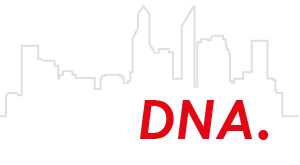 citydna-logo